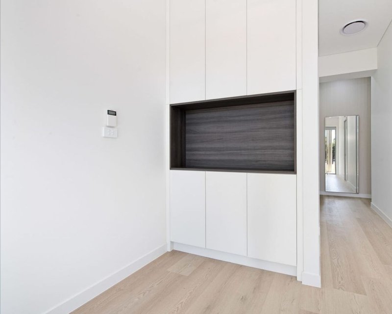 Photo - 10/19 Caloola Road, Constitution Hill NSW 2145 - Image 2