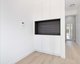 Photo - 10/19 Caloola Road, Constitution Hill NSW 2145 - Image 2