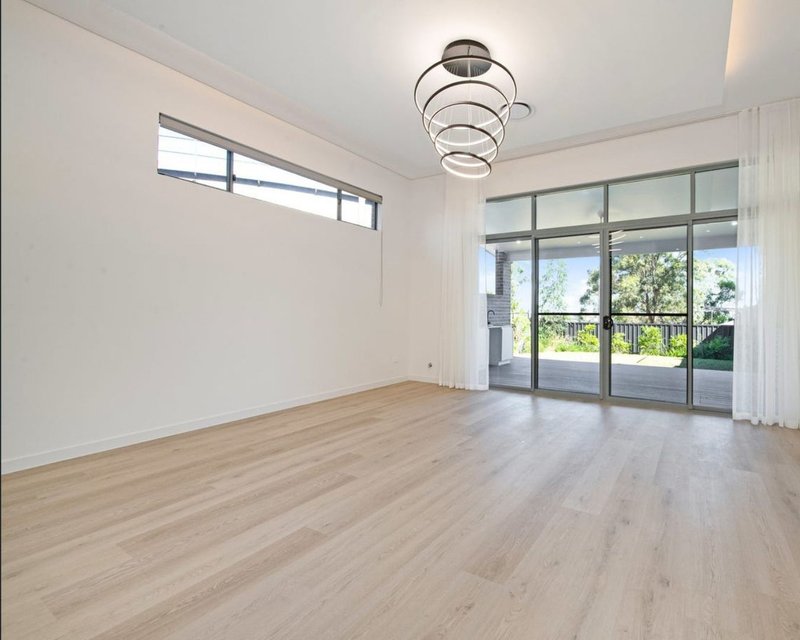 Photo - 10/19 Caloola Road, Constitution Hill NSW 2145 - Image 4