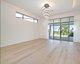 Photo - 10/19 Caloola Road, Constitution Hill NSW 2145 - Image 4