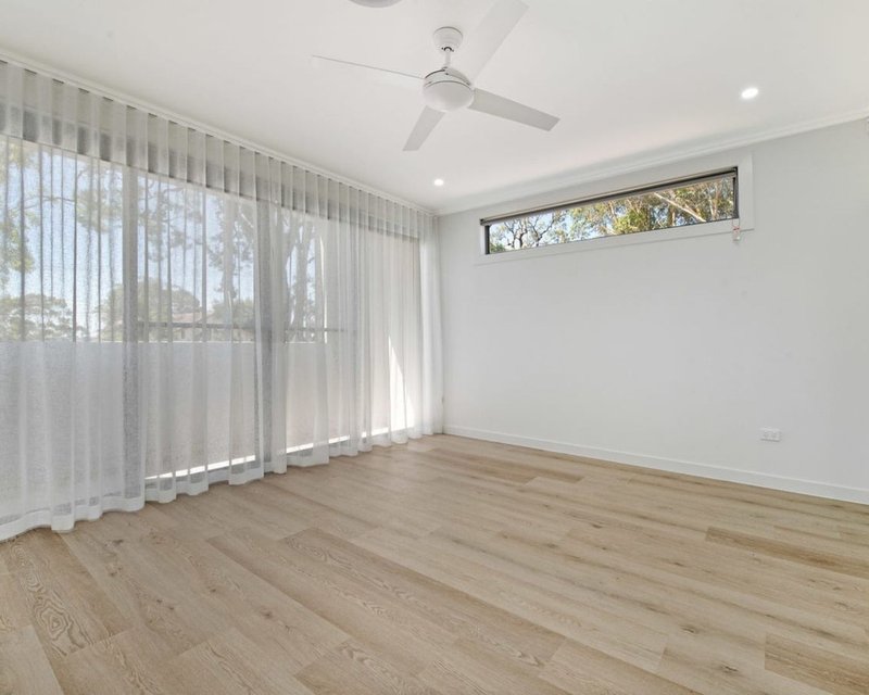 Photo - 10/19 Caloola Road, Constitution Hill NSW 2145 - Image 5