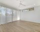 Photo - 10/19 Caloola Road, Constitution Hill NSW 2145 - Image 5