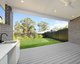 Photo - 10/19 Caloola Road, Constitution Hill NSW 2145 - Image 6