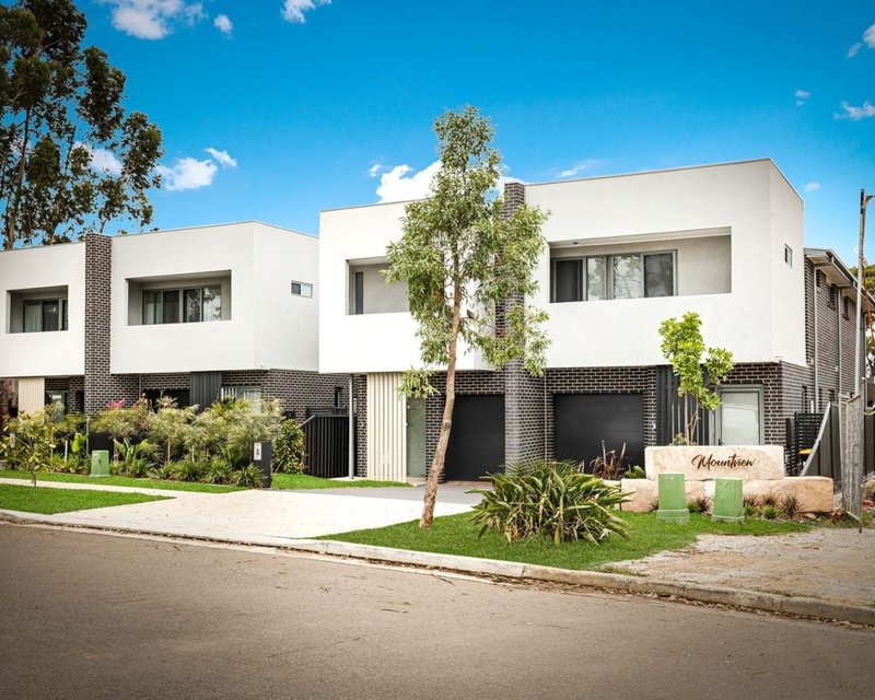 Photo - 10/19 Caloola Road, Constitution Hill NSW 2145 - Image 7