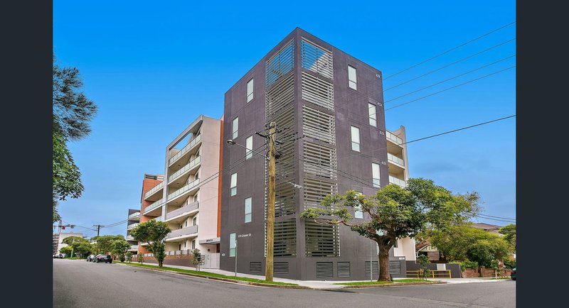 Photo - 10/19 Crane Street, Homebush NSW 2140 - Image 4