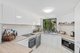 Photo - 10/19 Doyalson Place, Helensvale QLD 4212 - Image 2