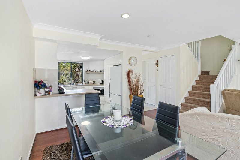 Photo - 10/19 Doyalson Place, Helensvale QLD 4212 - Image 4