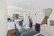 Photo - 10/19 Doyalson Place, Helensvale QLD 4212 - Image 4