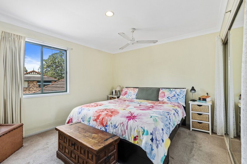 Photo - 10/19 Doyalson Place, Helensvale QLD 4212 - Image 5