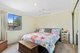 Photo - 10/19 Doyalson Place, Helensvale QLD 4212 - Image 6