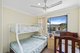 Photo - 10/19 Doyalson Place, Helensvale QLD 4212 - Image 9