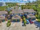 Photo - 10/19 Doyalson Place, Helensvale QLD 4212 - Image 12
