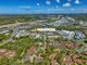 Photo - 10/19 Doyalson Place, Helensvale QLD 4212 - Image 13