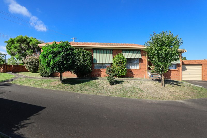 10/19 Eagle Drive, Pakenham VIC 3810