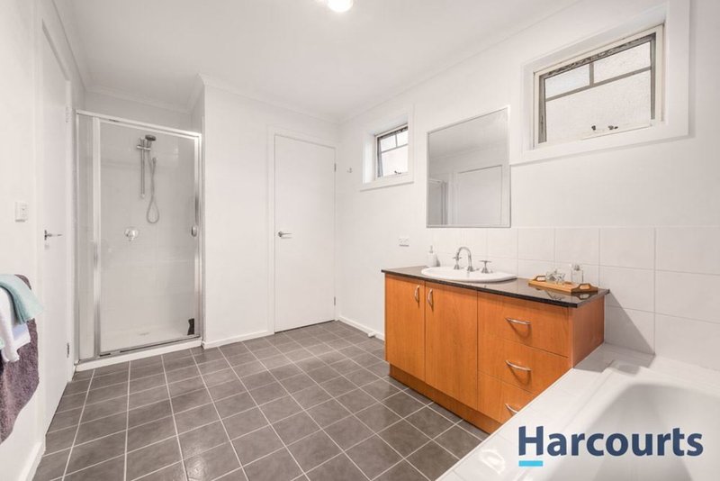 Photo - 10/19 Earls Court, Wantirna South VIC 3152 - Image 6