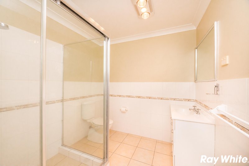 Photo - 10/19 Fairway Crescent, Forster NSW 2428 - Image 3