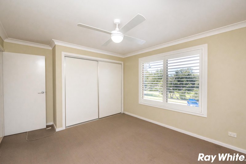 Photo - 10/19 Fairway Crescent, Forster NSW 2428 - Image 4