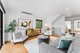 Photo - 10/19 Hughes Street, Burwood VIC 3125 - Image 1