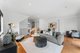 Photo - 10/19 Hughes Street, Burwood VIC 3125 - Image 3