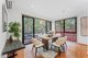 Photo - 10/19 Hughes Street, Burwood VIC 3125 - Image 5