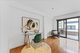 Photo - 10/19 Hughes Street, Burwood VIC 3125 - Image 6