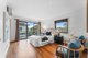 Photo - 10/19 Hughes Street, Burwood VIC 3125 - Image 8