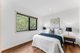 Photo - 10/19 Hughes Street, Burwood VIC 3125 - Image 9