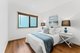 Photo - 10/19 Hughes Street, Burwood VIC 3125 - Image 10