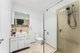Photo - 10/19 Hughes Street, Burwood VIC 3125 - Image 14