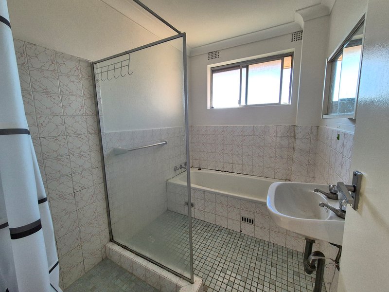 Photo - 10/19 Hughes Street, Cabramatta NSW 2166 - Image 2