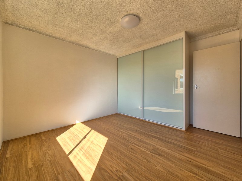 Photo - 10/19 Hughes Street, Cabramatta NSW 2166 - Image 5