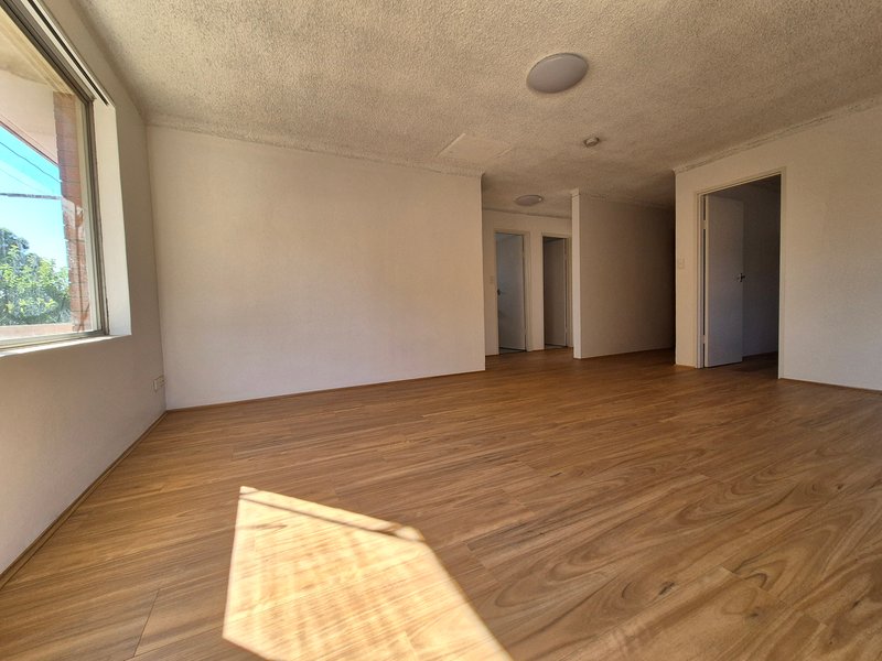 Photo - 10/19 Hughes Street, Cabramatta NSW 2166 - Image 6