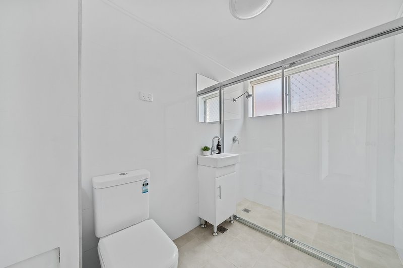 Photo - 10/19 Meadow Crescent, Meadowbank NSW 2114 - Image 3