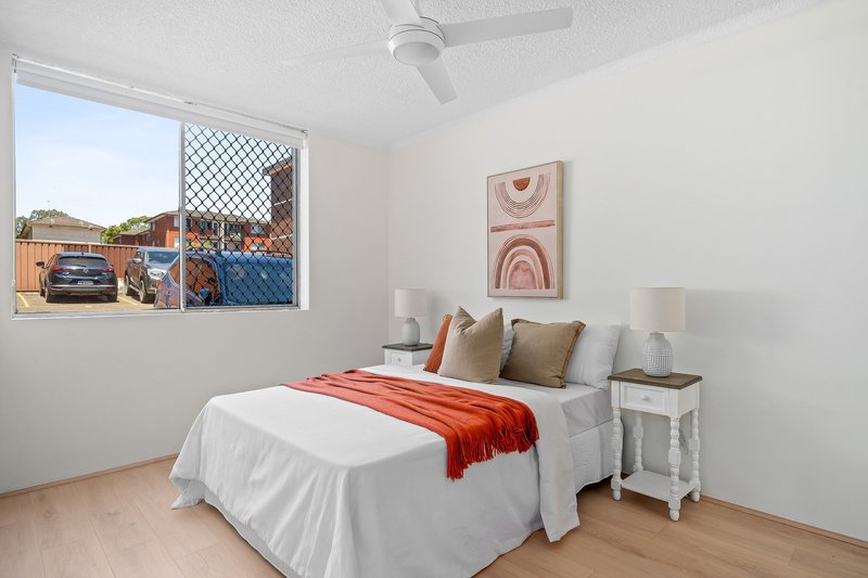 Photo - 10/19 Meadow Crescent, Meadowbank NSW 2114 - Image 4