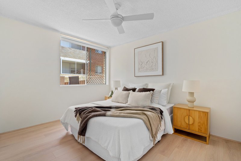 Photo - 10/19 Meadow Crescent, Meadowbank NSW 2114 - Image 5