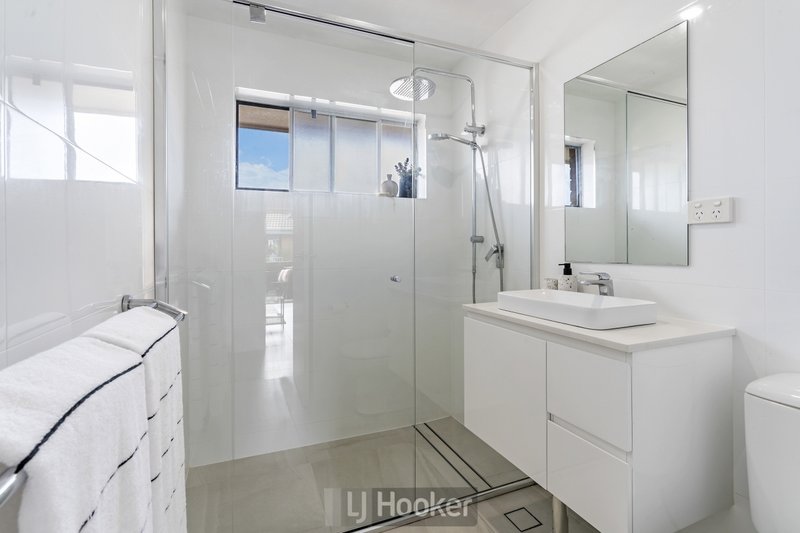 Photo - 10/19 Morgan Street, Merewether NSW 2291 - Image 6