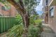 Photo - 10/19 Morgan Street, Merewether NSW 2291 - Image 13