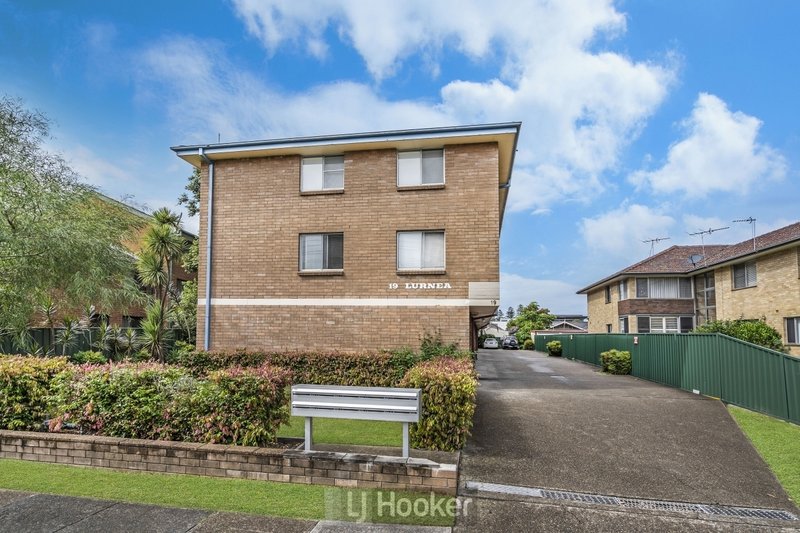 Photo - 10/19 Morgan Street, Merewether NSW 2291 - Image 15