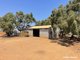 Photo - 1019 North River Road, North Plantations WA 6701 - Image 29