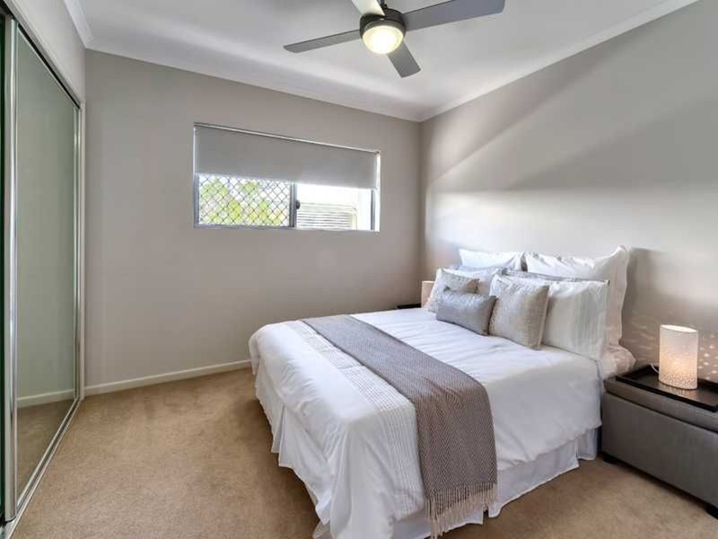 Photo - 101/9 Rhodes Street, Stafford QLD 4053 - Image 6