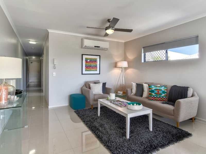 Photo - 101/9 Rhodes Street, Stafford QLD 4053 - Image 8