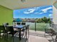 Photo - 101/9 Rhodes Street, Stafford QLD 4053 - Image 9