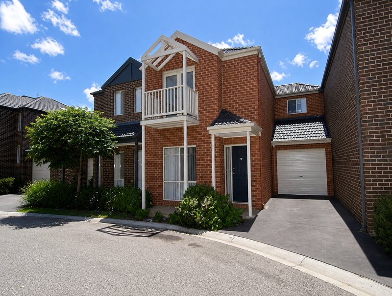 Photo - 10/19 Sovereign Place, Wantirna South VIC 3152 - Image 1