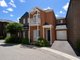 Photo - 10/19 Sovereign Place, Wantirna South VIC 3152 - Image 1