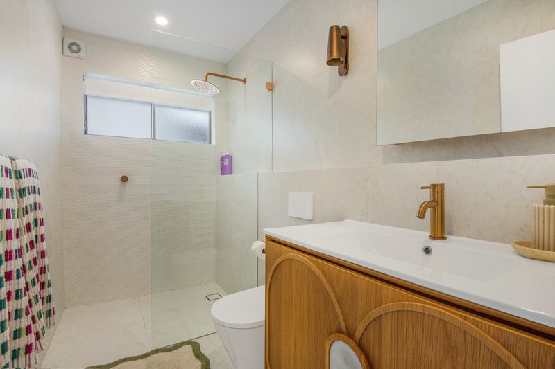 Photo - 10/19 Stuart Street, Collaroy NSW 2097 - Image 5