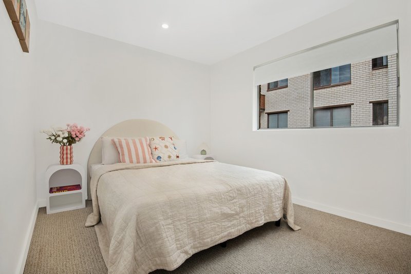 Photo - 10/19 Stuart Street, Collaroy NSW 2097 - Image 6