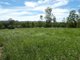 Photo - 1019 Tableland Road, Mount Maria QLD 4674 - Image 12