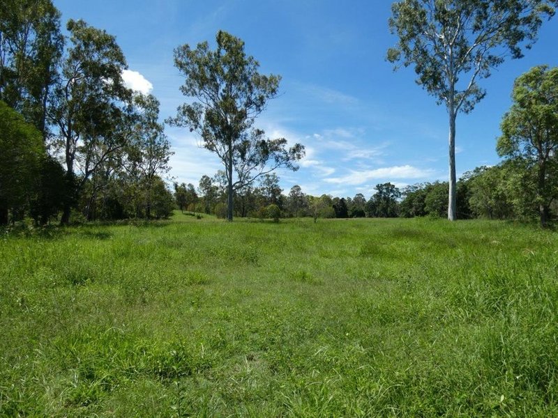 Photo - 1019 Tableland Road, Mount Maria QLD 4674 - Image 15