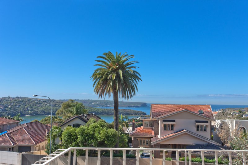 Photo - 10/190 Spit Road, Mosman NSW 2088 - Image 2