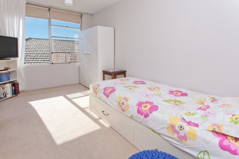 Photo - 10/190 Spit Road, Mosman NSW 2088 - Image 5